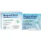 BEPANTHEN Augentropfen, 20X0.5 ml