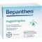 BEPANTHEN Augentropfen, 20X0.5 ml