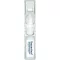 BEPANTHEN Augentropfen, 20X0.5 ml