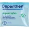 BEPANTHEN Augentropfen, 20X0.5 ml