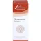 CHAMOMILLA SIMILIAPLEX Tropfen, 50 ml