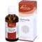 CHAMOMILLA SIMILIAPLEX Tropfen, 50 ml