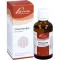 CHAMOMILLA SIMILIAPLEX Tropfen, 50 ml
