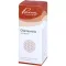 CHAMOMILLA SIMILIAPLEX Tropfen, 50 ml