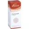 CHAMOMILLA SIMILIAPLEX Tropfen, 50 ml