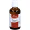 CHAMOMILLA SIMILIAPLEX Tropfen, 50 ml