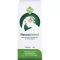 NEUROSELECT Tropfen, 100 ml