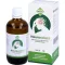 NEUROSELECT Tropfen, 100 ml