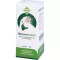 NEUROSELECT Tropfen, 100 ml