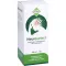 NEUROSELECT Tropfen, 100 ml