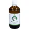NEUROSELECT Tropfen, 100 ml