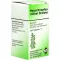 HEUSCHNUPFENMITTEL Dreluso Tabletten, 100 St