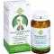 HEUSCHNUPFENMITTEL Dreluso Tabletten, 100 St