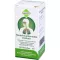 HEUSCHNUPFENMITTEL Dreluso Tabletten, 100 St