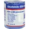 IDEALBINDE bmp 6 cmx5 m blau, 1 St