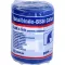 IDEALBINDE bmp 6 cmx5 m blau, 1 St