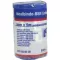 IDEALBINDE bmp 8 cmx5 m blau, 1 St
