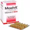 MOWIVIT Vitamin E 1000 Kapseln, 50 St