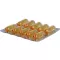 MOWIVIT Vitamin E 1000 Kapseln, 50 St