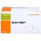 SKIN PREP Tücher, 50 St