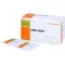 SKIN PREP Tücher, 50 St