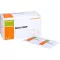 SKIN PREP Tücher, 50 St