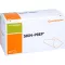SKIN PREP Tücher, 50 St