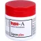 HYPO A Lipon Plus Kapseln, 100 St