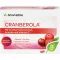 CRANBEROLA Kapseln, 60 St
