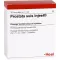 PROSTATA SUIS Injeel Ampullen, 10 St