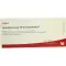 ARTICULATIO coxae GL Serienpackung 2 Ampullen, 10X1 ml