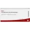 ARTICULATIO genus GL Serienpackung 2 Ampullen, 10X1 ml