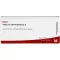 HEPAR GL Serienpackung 2 Ampullen, 10X1 ml