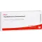 HYPOTHALAMUS GL Serienpackung 2 Ampullen, 10X1 ml