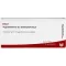 HYPOTHALAMUS GL Serienpackung 2 Ampullen, 10X1 ml