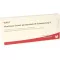MEMBRANA sinuum paransalium GL Serienpack.2 Amp., 10X1 ml