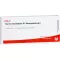 NERVUS ISCHIADICUS GL Serienpackung 2 Ampullen, 10X1 ml