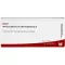 NERVUS OPTICUS GL Serienpackung 2 Ampullen, 10X1 ml