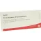 NERVUS TRIGEMINUS GL Serienpackung 2 Ampullen, 10X1 ml