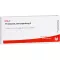 PROSTATA GL Serienpackung 2 Ampullen, 10X1 ml