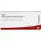 THYMUS GLANDULA GL Serienpackung 2 Ampullen, 10X1 ml