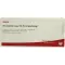 ARTICULATIO coxae GL Serienpackung 1 Ampullen, 10X1 ml