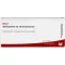 BINDEGEWEBE GL Serienpackung 1 Ampullen, 10X1 ml