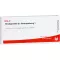 BINDEGEWEBE GL Serienpackung 1 Ampullen, 10X1 ml