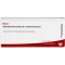GLANDULA THYREOIDEA GL Serienpackung 1 Ampullen, 10X1 ml