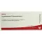 HYPOTHALAMUS GL Serienpackung 1 Ampullen, 10X1 ml