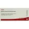 MEDULLA OSSIUM GL Serienpackung 1 Ampullen, 10X1 ml