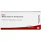 MEDULLA OSSIUM GL Serienpackung 1 Ampullen, 10X1 ml