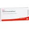 MENISCUS GL Serienpackung 1 Ampullen, 10X1 ml