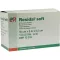 ROSIDAL Soft Binde 10x0,2 cmx2 m, 2 St